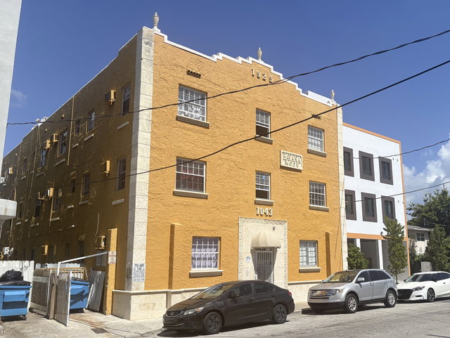 Havana Moon Condo photo 2